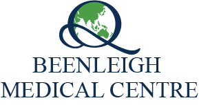 Beenleigh Medical Centre